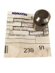 07750-02537 VALVE