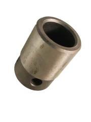 07750-02537 VALVE
