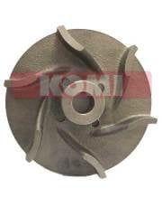 6251-61-1210 IMPELLER