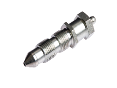 07959-20001 VALVE