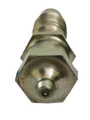 07959-20001 VALVE
