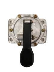 6251-71-8210 PUMP