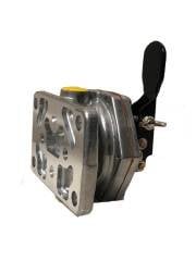 6251-71-8210 PUMP