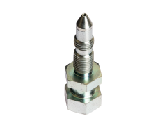 07959-30000 VALVE