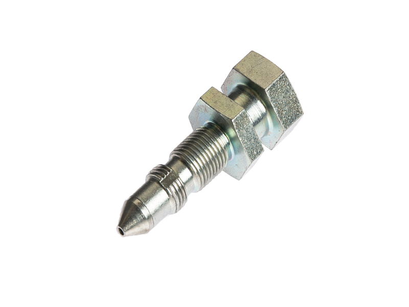 07959-30000 VALVE