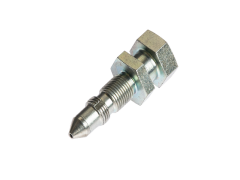 07959-30000 VALVE