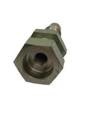 07959-30000 VALVE