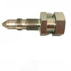 07959-30000 VALVE