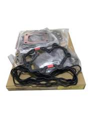 6251-K1-9900 GASKET KIT