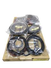 6251-K2-9900 GASKET KIT