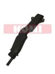 6754-21-6100 TUBE