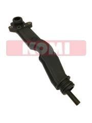6754-21-6100 TUBE