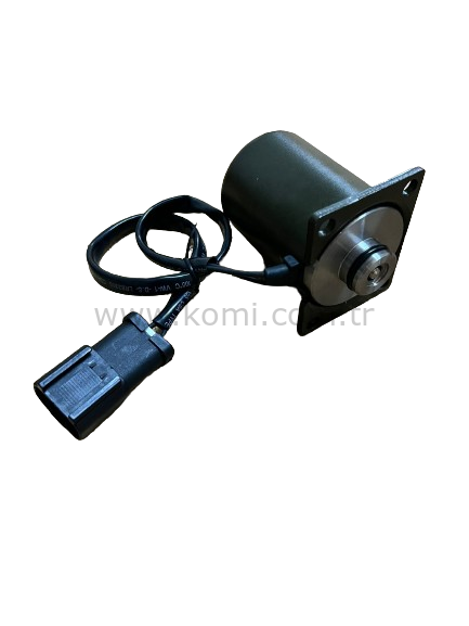 708-2H-25240T TAIWAN SOLENOID
