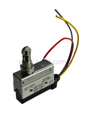 195-06-26260 SWITCH