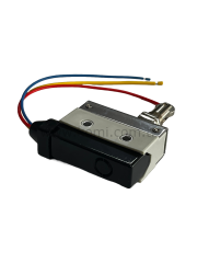 195-06-26260 SWITCH