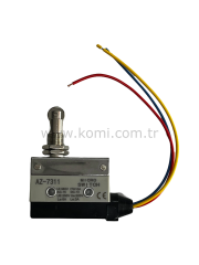 195-06-26260 SWITCH
