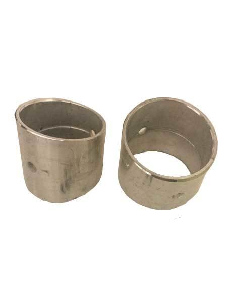 6261-31-3130 BUSHING
