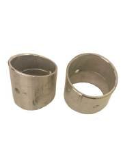 6261-31-3130 BUSHING