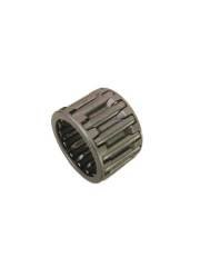 09232-02925 BEARING