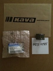09232-02925 BEARING