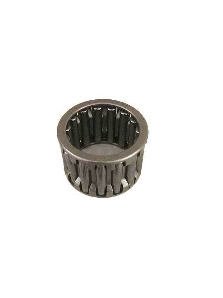09232-02925 BEARING