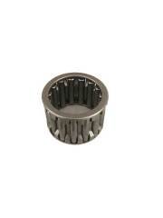 09232-02925 BEARING