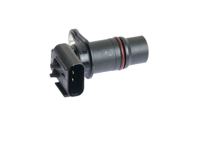 Komatsu PC400LC-7E0 Sensor Assy,Revolution