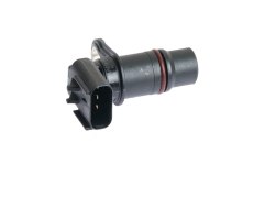 Komatsu PC400LC-7E0 Sensor Assy,Revolution