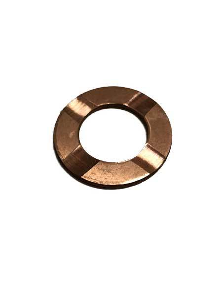 09233-12320 WASHER