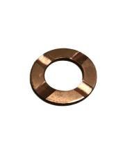 09233-12320 WASHER