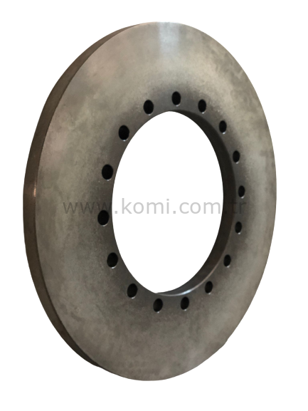 41B-22-12730 DISC