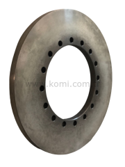 41B-22-12730 DISC