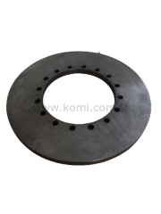 41B-22-12730 DISC