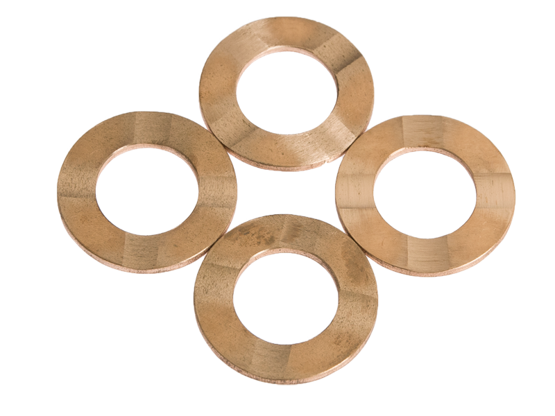 09233-12620 WASHER