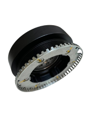6754-31-8110 DAMPER