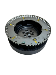 6754-31-8110 DAMPER