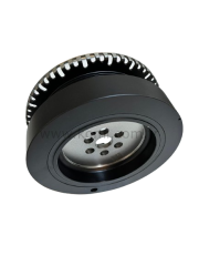 6754-31-8110 DAMPER