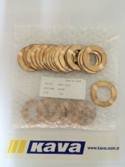 09233-12920 WASHER