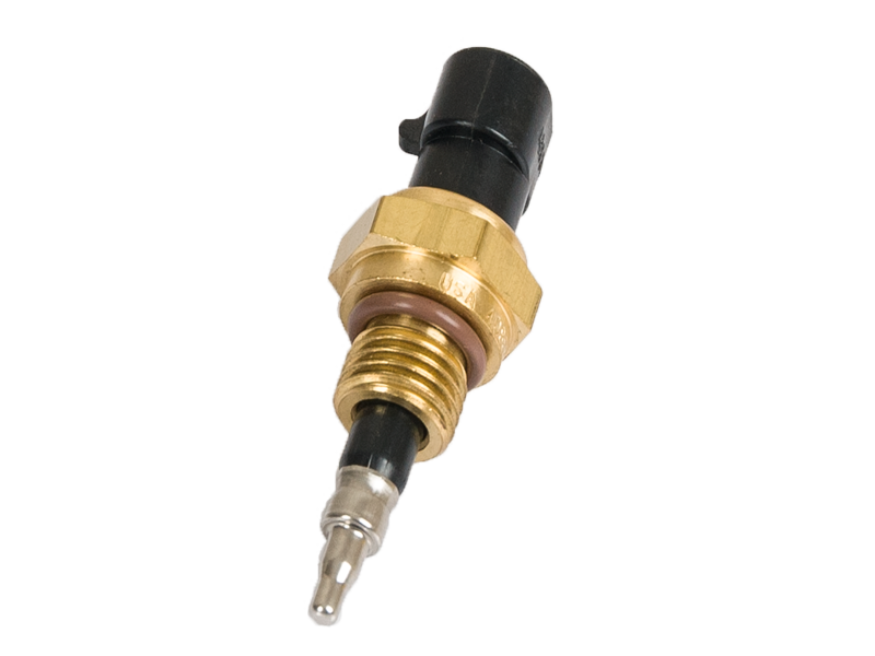 6560-61-7300 SENSOR ASSY