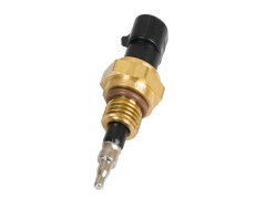 6560-61-7300 SENSOR ASSY