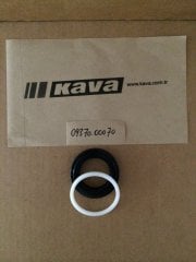 09370-00070 PACKING