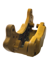 41B-33-11200 CALIPER R.H