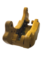 41B-33-11300 CALIPER L.H