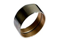 6631-21-4371 BUSHING