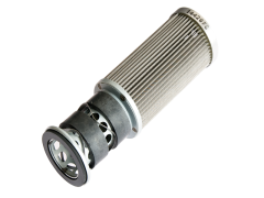 124-15-51740 MAGNET