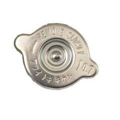 125-03-21210 CAP ASSY