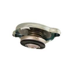 125-03-21210 CAP ASSY
