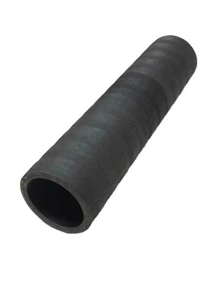 07260-25825 HOSE