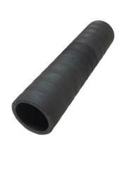 07260-25825 HOSE