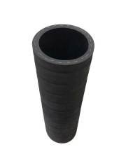 07260-25825 HOSE